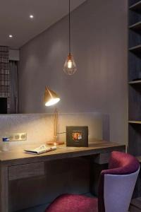 Best Western Plus Nice Cosy - 83