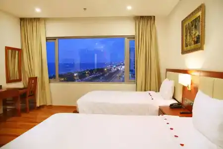 Sekong Da Nang - 28