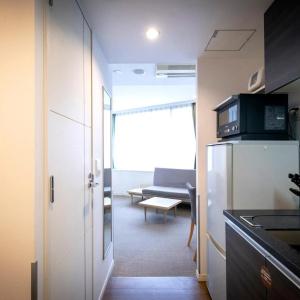 b:Conte Asakusa - 27