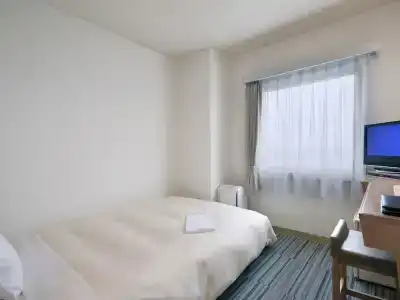Premier Cabin Matsumoto - 2