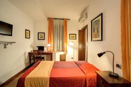 Residenza Domizia - 26