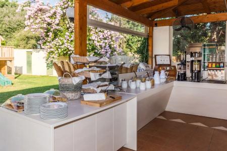Asterias Village - 29