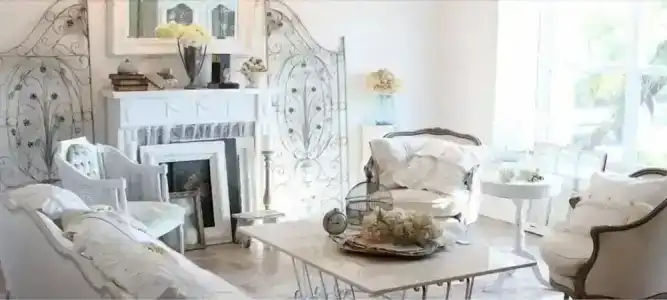 Masseria Cappuccini - 94