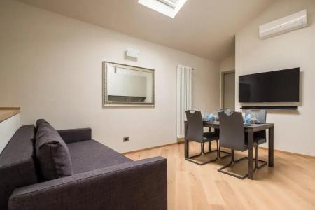 ApartSant'Orsola - 50