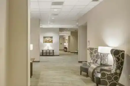 Residence Inn Portland Downtown/RiverPlace - 31