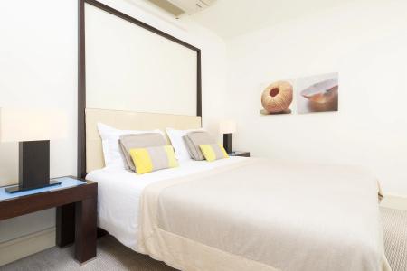 Amfora Hvar Grand Beach Resort - 4