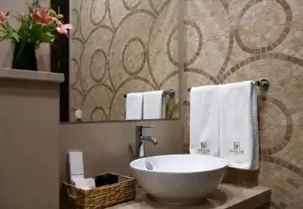 Badagoni Boutique Rustaveli - 35