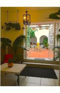 Casa Canario - 1