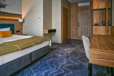 Sopotorium & Medical Spa - 42