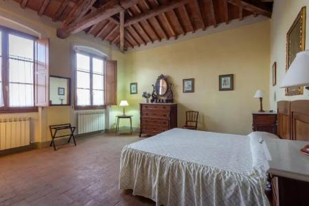 Agriturismo I Bonsi - 65