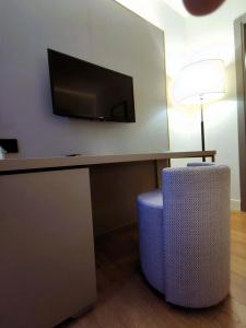 Vittoria Parc - 8