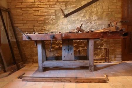 Santa Maria a Poneta - 0