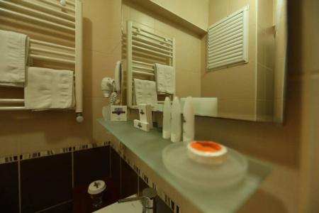 Sinop Antik Otel - 47