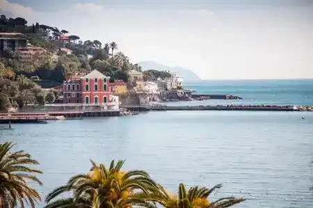 Vesuvio - 65