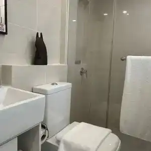 Link Singapore - 37