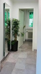 -Restaurant Buger Hof - 44