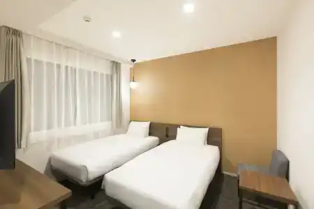 M's Sanjo Omiya - 7