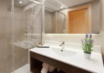 Pimar & Spa - 31