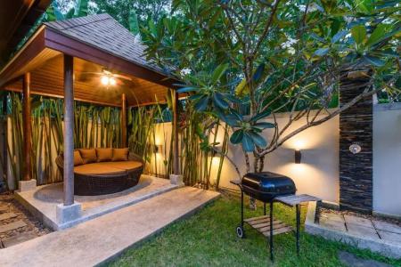 Inspire Villas Phuket - 113