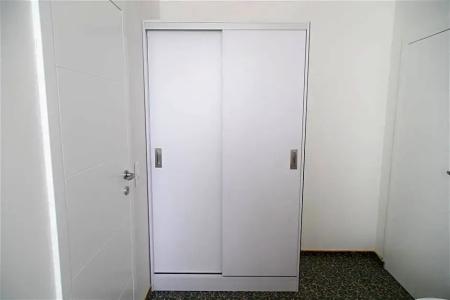 Amplidi Hannover - 22