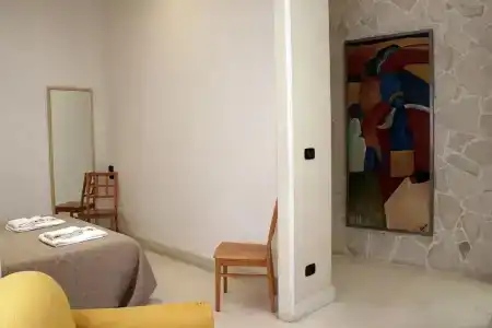 Residence Arco Antico - 86