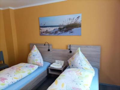 An der Karlstadt - 103