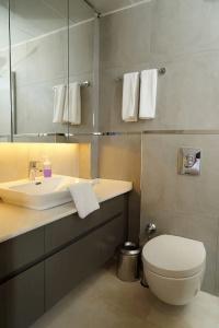 Mene Suites - 63