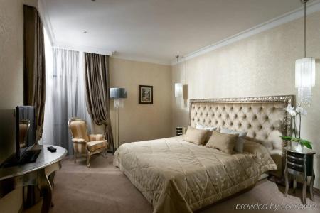 Superior Golf And Spa Resort - 25