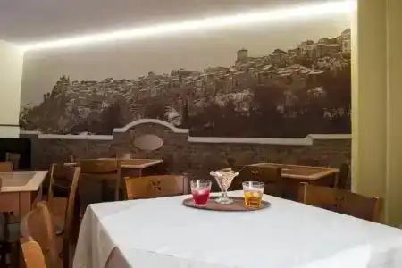 Residenza Petra - 13
