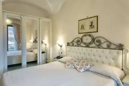 Tritone Resort & Spa - 56