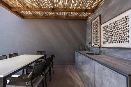 Cayo Exclusive Resort & Spa - 38