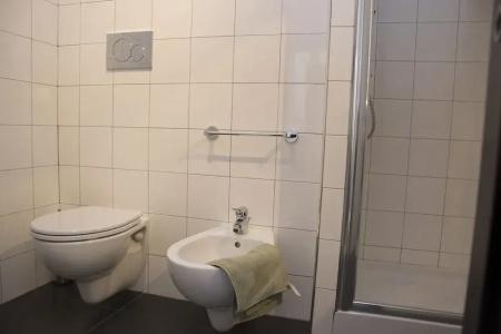 b&b Cemener - 6
