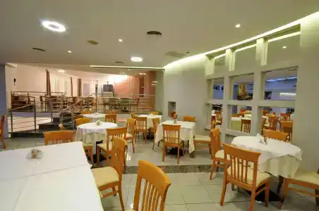 Maritina - 19