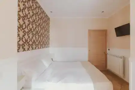 Residenza Il Duca - 14
