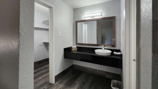 6 Houston, Tx - Medical Center - Nrg Stadium - 81
