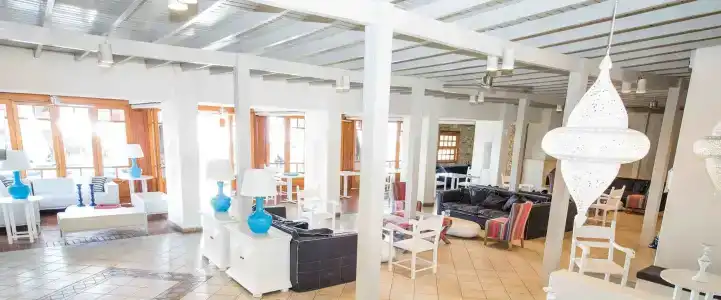 Marpunta Alonnisos - 19