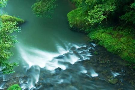 Yamanaka Onsen Kagari Kisshotei - 29