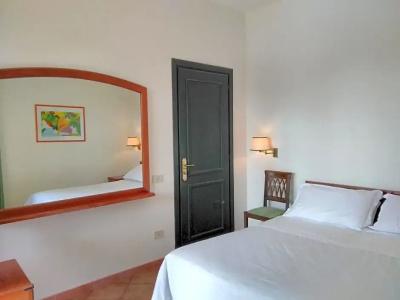 Baia Del Sole - 39