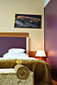 Szent Gellért - 80