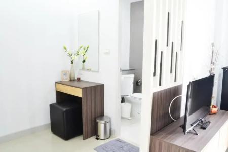 Zada Residence - 60