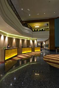 Eastin Kuala Lumpur - 16