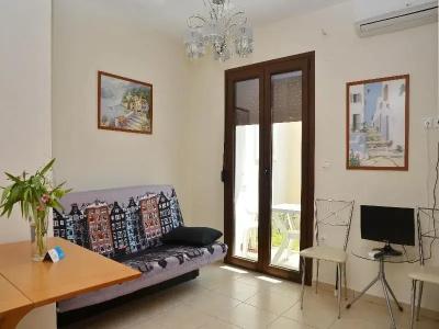 Skiathos Somnia - 42