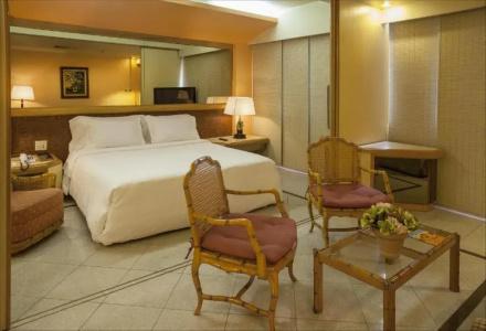 Atlantico Star - 34