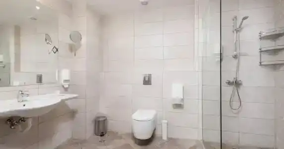 Melia Sunny Beach - All Inclusive - 108