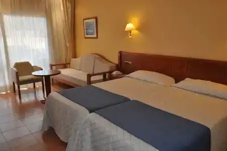 Bordoy Don Antonio - 58