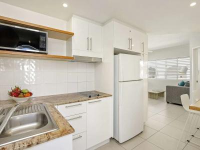 Mantra PortSea - 28