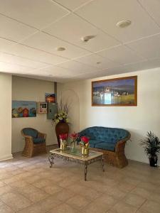 El Lago Waters - 31
