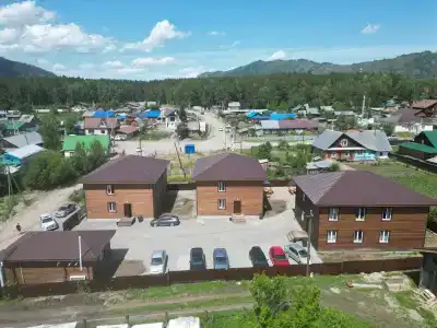 Дримтур - 13