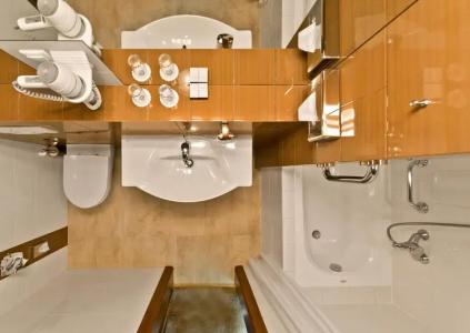 Best Western Vilnius - 28