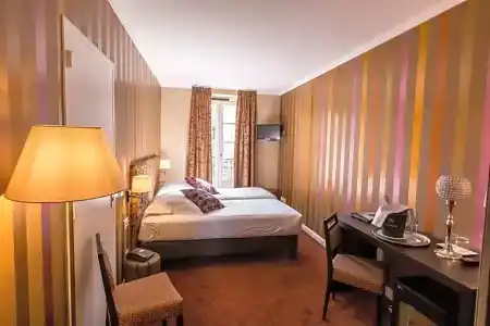 Maison Philippe Le Bon, Les Collectionneurs - 37